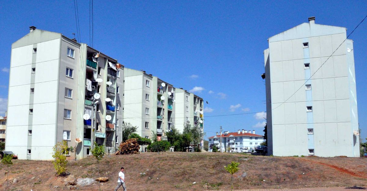 48 ay taksitle kamu lojmani 48 ay taksitle kamu lojmani