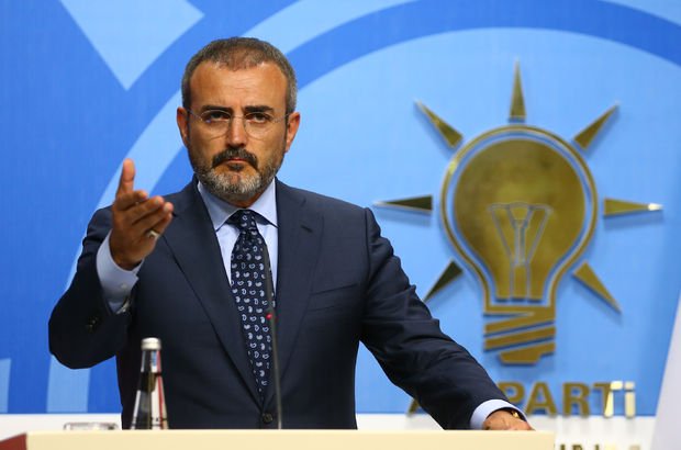 Yerel seçimler Haberleri, Güncel Yerel seçimler haberleri ve Yerel seçimler gelişmeleri Yerel seçimler Haberleri, Güncel Yerel seçimler haberleri ve Yerel seçimler gelişmeleri