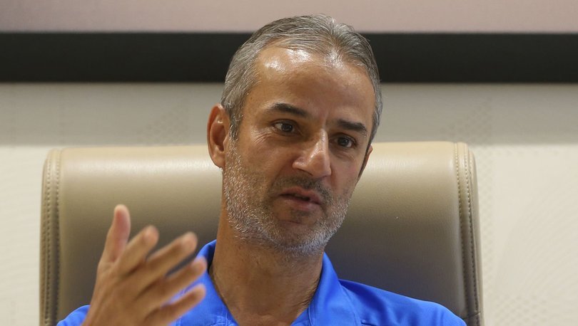 Komedi Üçüncü Ekstra: aktörler ve açıklama Komedi Üçüncü Ekstra: aktörler ve açıklama