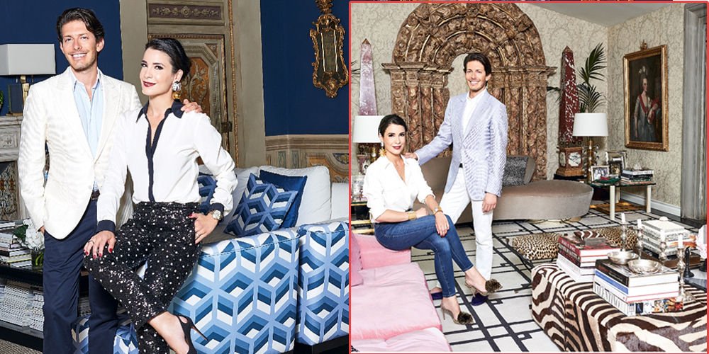 Özel dostla özel bir çekim...