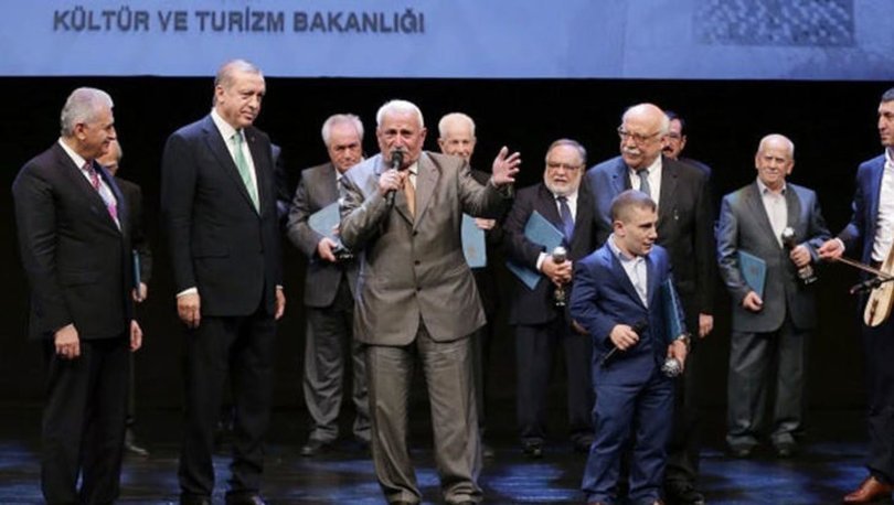 Ahmet Ãakar