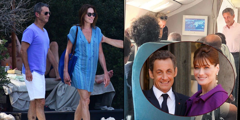 'Güzel Türkiye, rüya gibiydin'