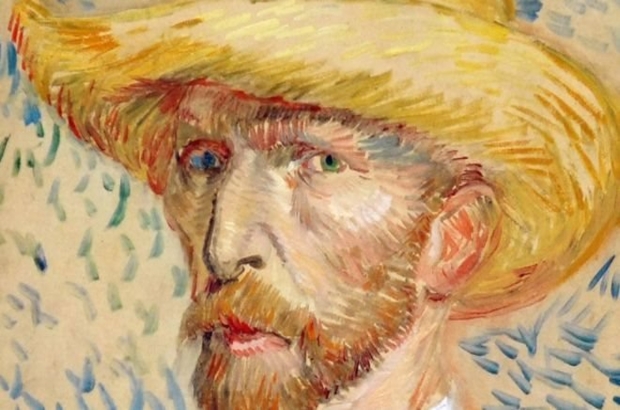'Van Gogh hayattayken değeri bilinmedi' tezi çürüyecek mi?