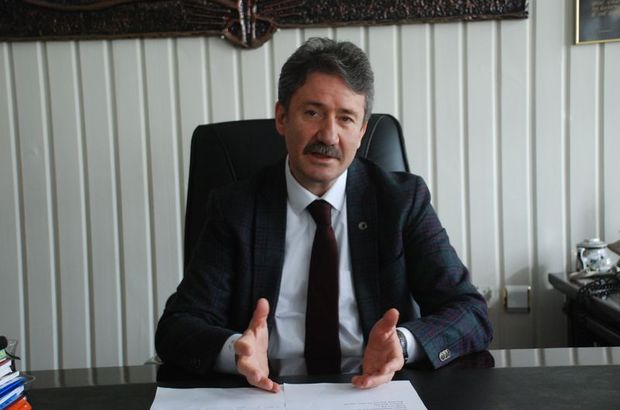 Yeni İstanbul Milli Eğitim Müdürü belli oldu