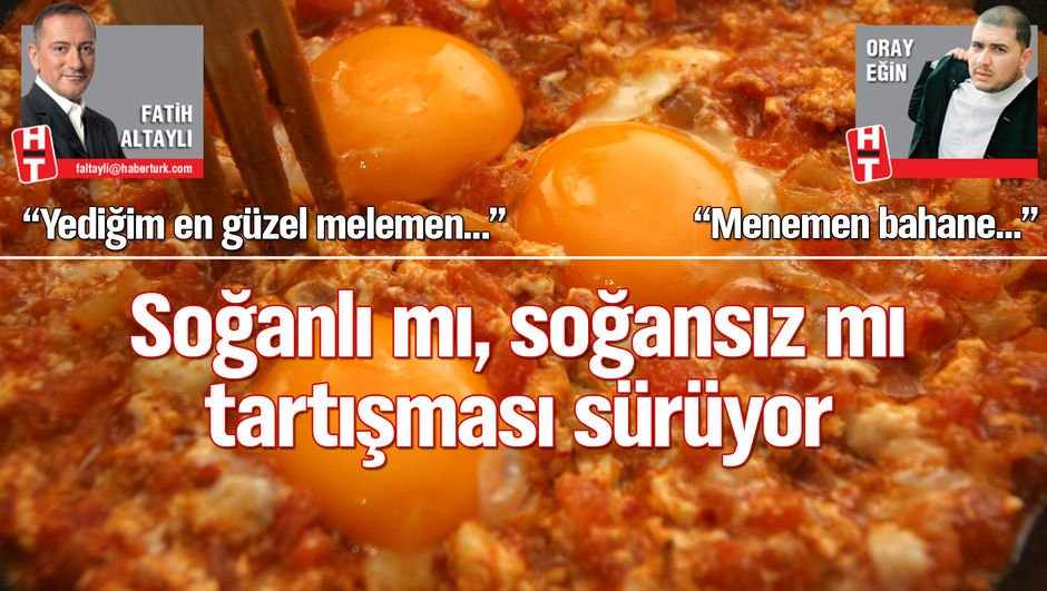 Aristokratın sırları, ya da yüzün ve vücudun cildini beyazlatmak için 13