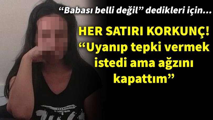 Adana