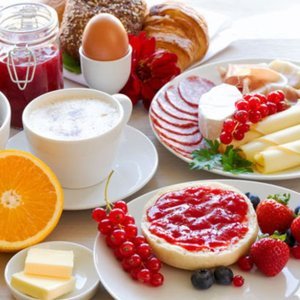 Okula gitmeden önce öğrenci kahvaltısı nasıl olmalı? | Sağlık Haberleri