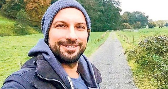 Tarkan’a döviz kuru ayarı! Tarkan kimdir? - Magazin haberleri