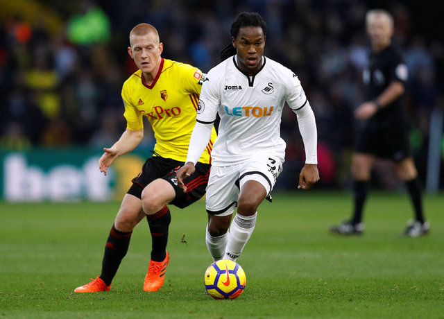 Son dakika... Fenerbahçe transfer haberleri (3 Ağustos 2018) 30