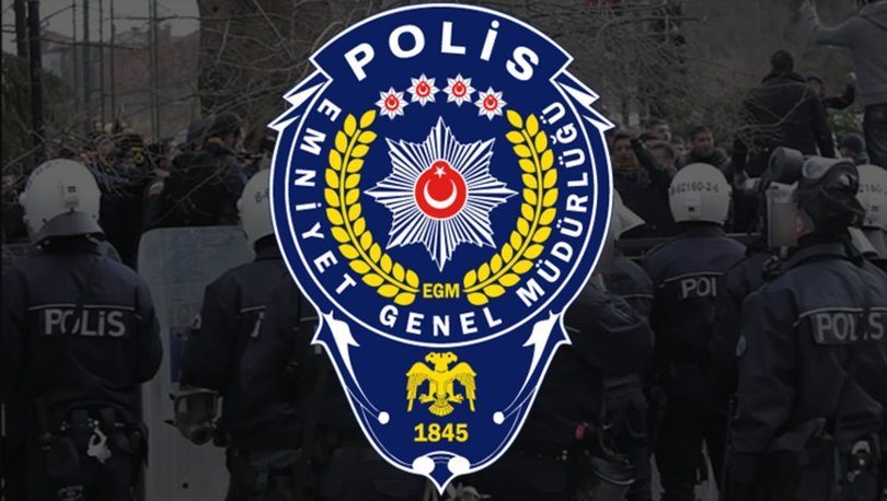 26 Donem Pomem Basvuru Evraklarini Doldurma Ornegi Resimli Anlatim