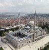 İstanbul Cuma saati, Cuma namazı için hazırlık yapan İstanbullular tarafından araştırılıyor. Kurban Bayramı sonrası kılınacak ilk Cuma namazı için İstanbul