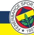 Son dakika haberine göre Fenerbahçe, Fransa