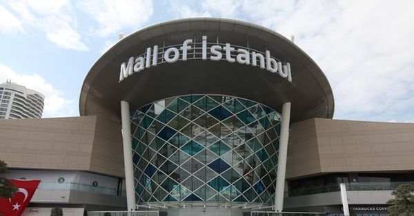 mall of istanbul avm calisma saatleri 2019 mall of istanbul avm saat kacta acilir kacta kapanir