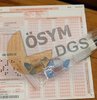 DGS sonuçları açıklandı. DGS sonuçlarının açıklanmasının ardından öğrenciler tercih işlemlerini gerçekleştirecek. Peki, DGS tercih kılavuzu yayınlandı mı? DGS tercihleri ne zaman başlayacak?