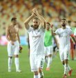 Spor Toto Süper Lig