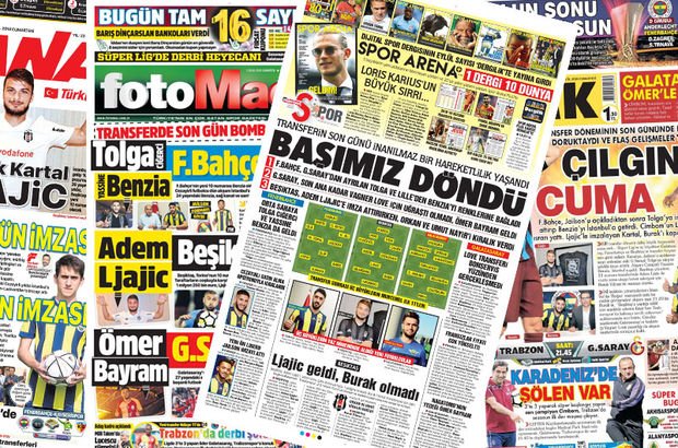 Dolar kuru Haberleri, Güncel Dolar kuru haberleri ve Dolar kuru gelişmeleri Dolar kuru Haberleri, Güncel Dolar kuru haberleri ve Dolar kuru gelişmeleri