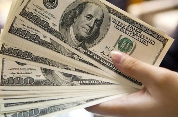 Dövizde hareketli saatler İşte anlık veriler Dövizde hareketli saatler İşte anlık veriler