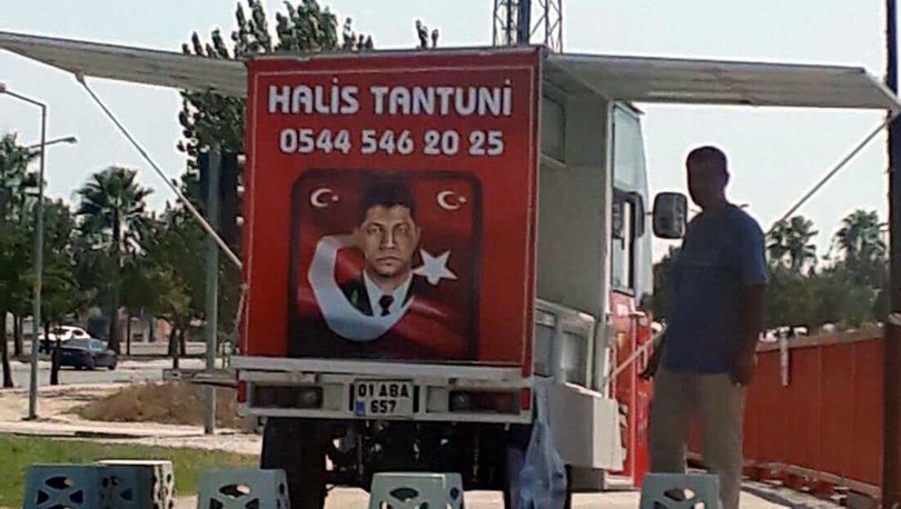 halisdemir tantuni ile ilgili gÃ¶rsel sonucu