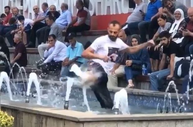Olay Haberleri, Güncel Olay haberleri ve Olay gelişmeleri Olay Haberleri, Güncel Olay haberleri ve Olay gelişmeleri