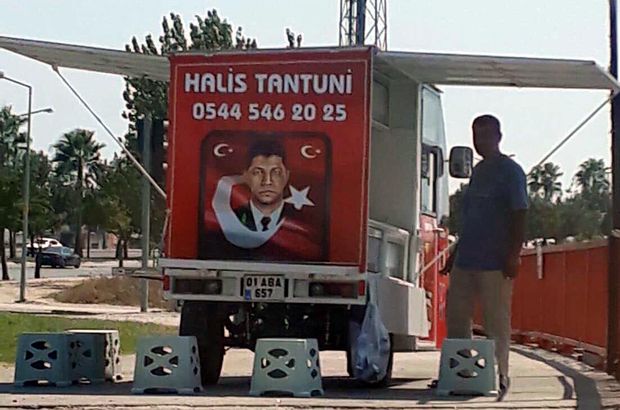 Olay Haberleri, Güncel Olay haberleri ve Olay gelişmeleri Olay Haberleri, Güncel Olay haberleri ve Olay gelişmeleri