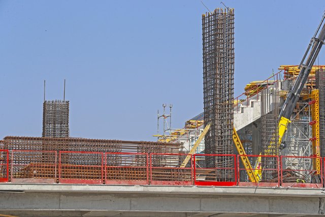 Böyle başlamıştı İşte Göztepe Stadında son durum Böyle başlamıştı İşte Göztepe Stadında son durum
