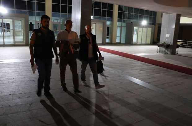 Edirne haberleri Haberleri, Güncel Edirne haberleri haberleri ve Edirne haberleri gelişmeleri Edirne haberleri Haberleri, Güncel Edirne haberleri haberleri ve Edirne haberleri gelişmeleri