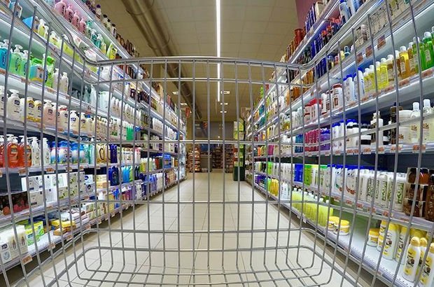 Ekonomistlerden enflasyon değerlendirmesi