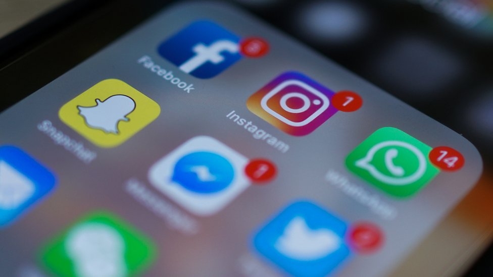 Whatsapp gruplarındaki 'o kişi' olmamak için dikkat etmeniz gerekenler