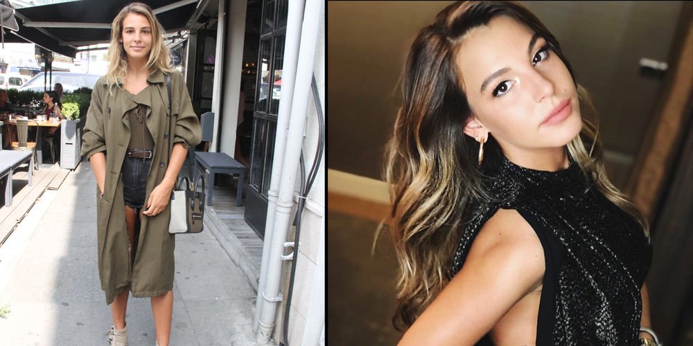 Alkoçlar'dan kansersiz yaşama destek