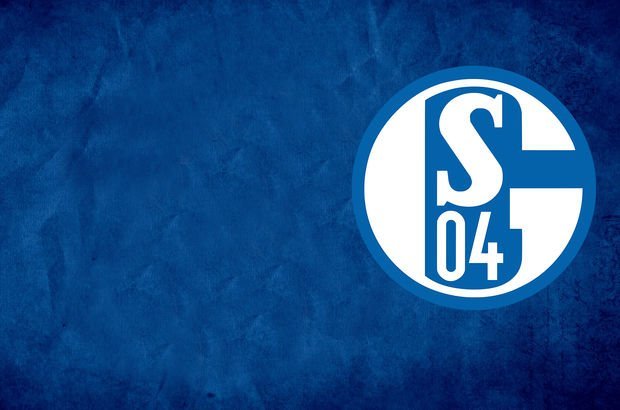 Schalke'nin Devler Ligi kadrosunda iki Türk!