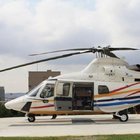 İSTANBUL'DA DÜŞEN BELL 430 HELİKOPTERİN ÖZELLİKLERİ