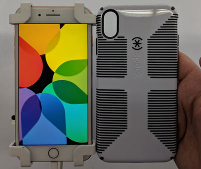 iPhone Xs Max ve iPhone 9 hakkında detaylar ortaya çıktı