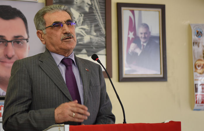 "Damacana suyun azami 10 TL’den satılması gerekli"