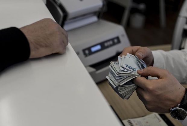 80 bin liranın altında araba bulmak zorlaştı