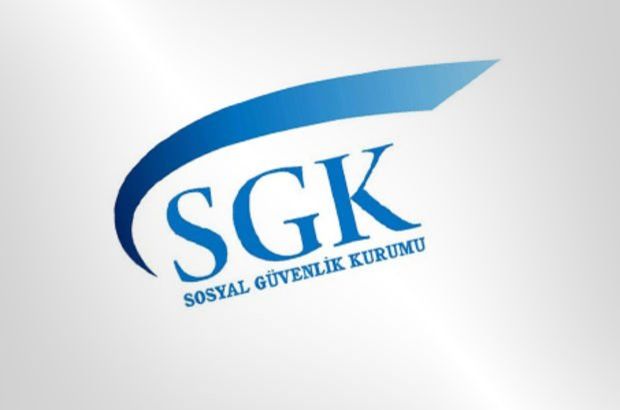 SGK işe giriş ve işten çıkış bildirgesi sorgulama