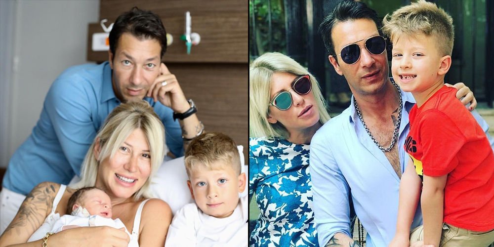 Hoşgeldin Kerem Ege...