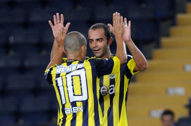 Alex ve. Роберто эспаньо город. Алекс ismi. Alex ve. Alex ve.