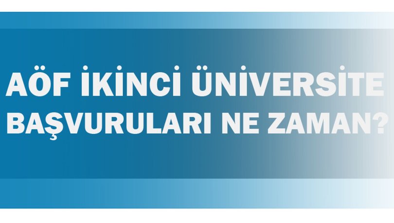haberturk