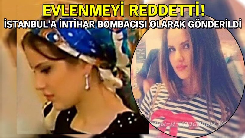 dunyaya mesaj
