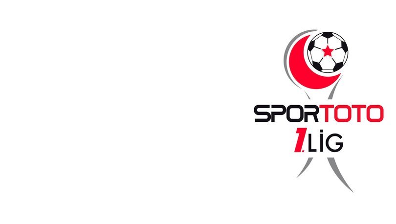 Spor Toto 1 Lig De 5 9 Haftalar Arasi Fikstur Aciklandi
