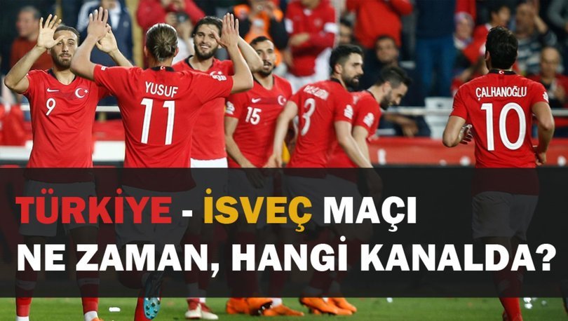 uefa uluslar b ligi