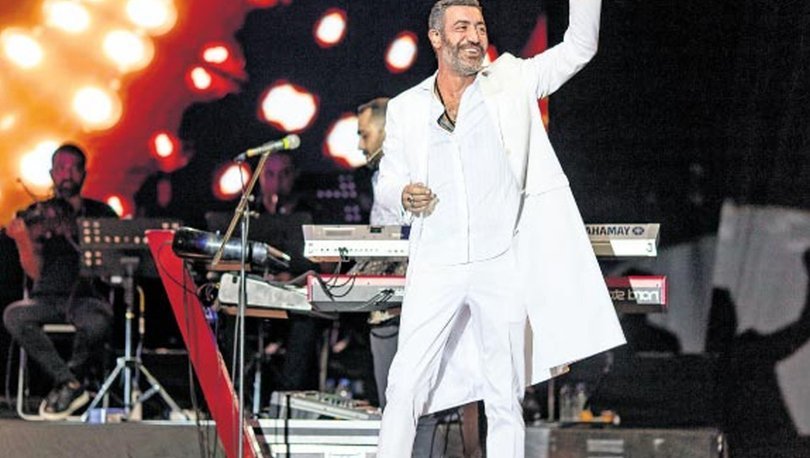 haberturk