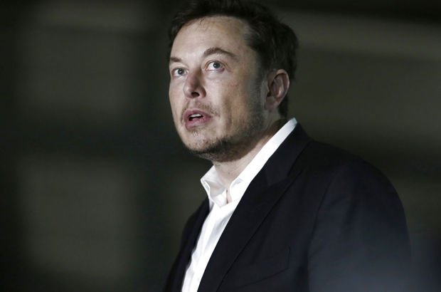 Elon Musk’a kötü haber, siparişler iptal!
