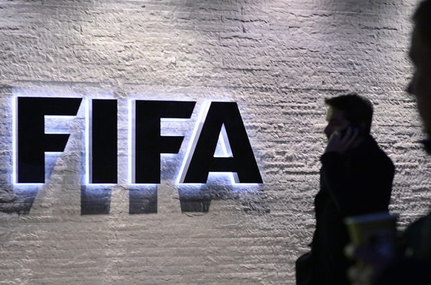 FIFA yılın 11'i adaylarını açıkladı