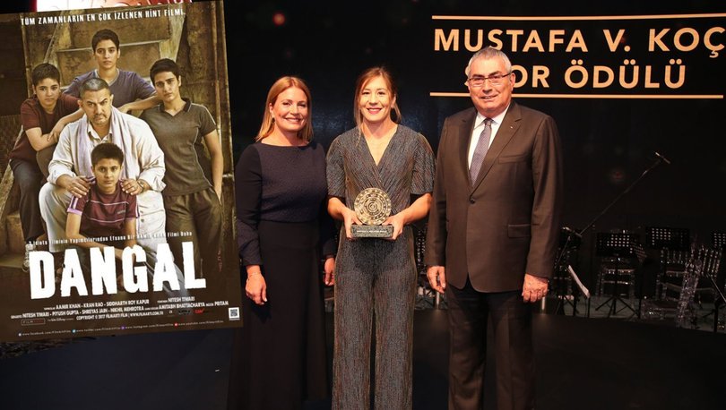 Yasemin Adar üst üste 3. kez Avrupa Şampiyonu oldu Yasemin Adar üst üste 3. kez Avrupa Şampiyonu oldu