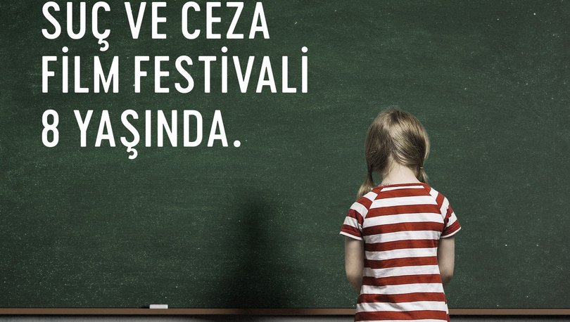 2. Avrupa Çocuk Filmleri Festivali Başlıyor 2. Avrupa Çocuk Filmleri Festivali Başlıyor
