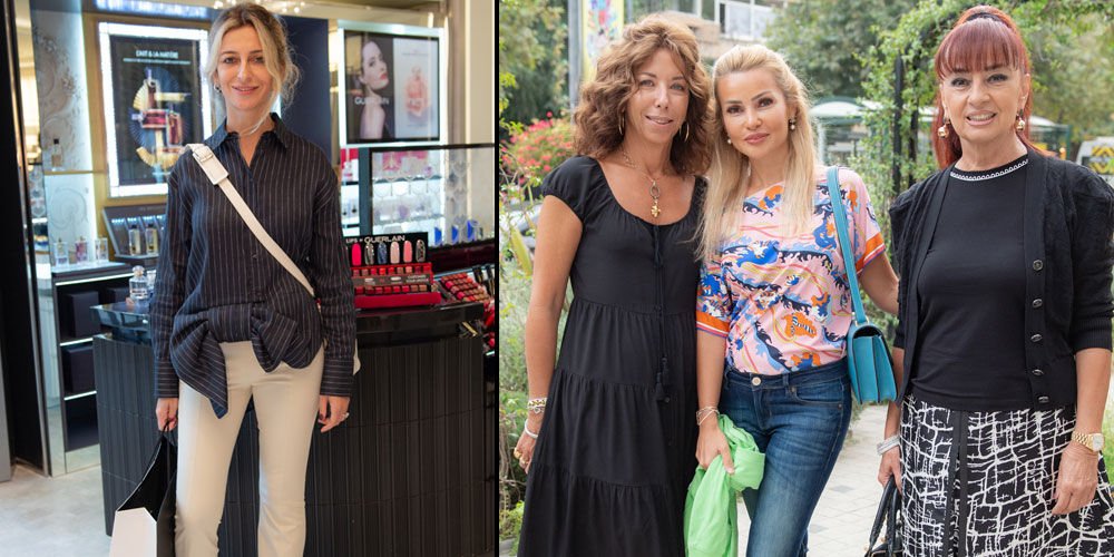 1. yıla özel kutlamalar...