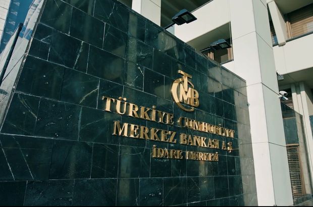 Ekonomistler Merkez Bankası'ndan faiz artışı bekliyor