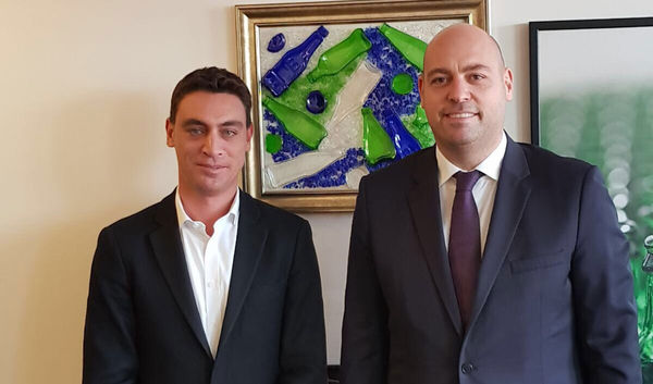 BİRCAM'dan çağrı: Gelin bu cumartesi Türkiye'yi temizleyelim