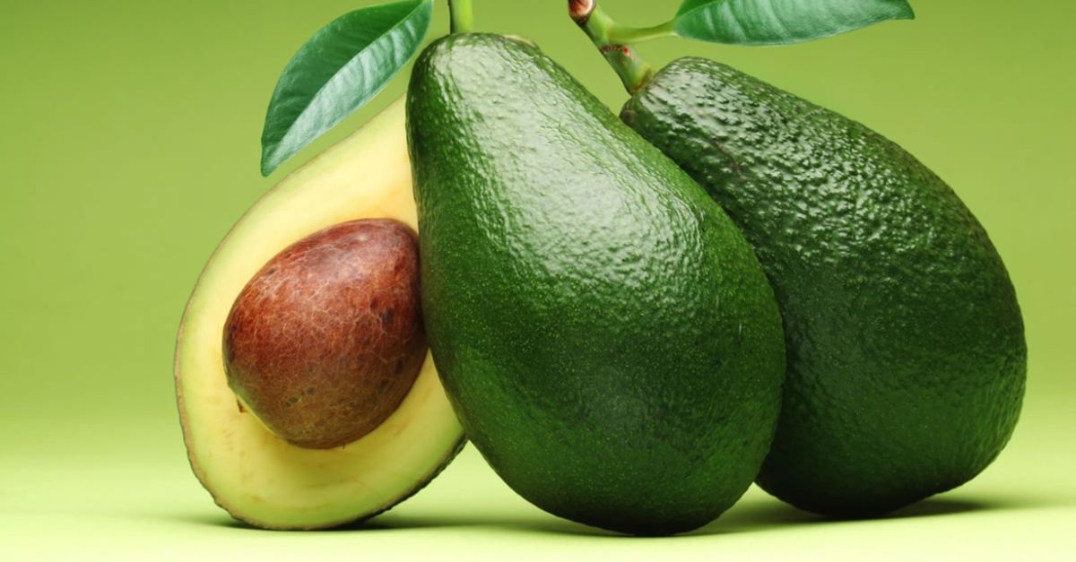 avokado beslenme kalp sağlığı kuru üzüm ile hipertansiyon tarifi